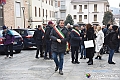VBS_4252 - Quattordicesimo Raduno Nazionale dei Tabui 2024